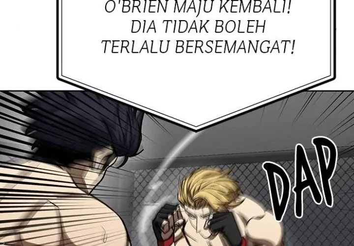 I Was Forced by the System to Become a Villain Chapter 100 - halaman 20