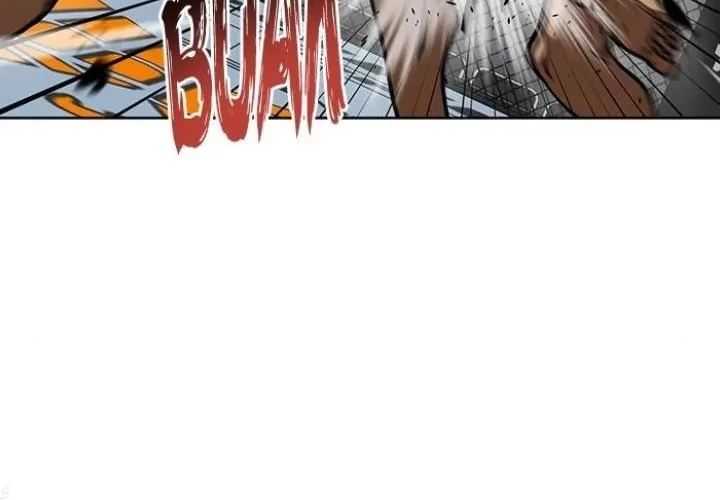 I Was Forced by the System to Become a Villain Chapter 100 - halaman 36