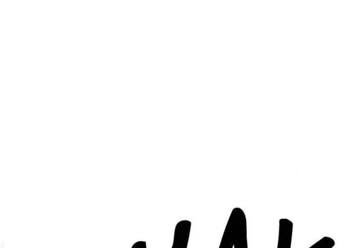 I Was Forced by the System to Become a Villain Chapter 100 - halaman 44