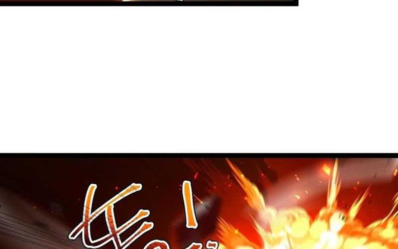 I Was Forced by the System to Become a Villain Chapter 100 - halaman 49