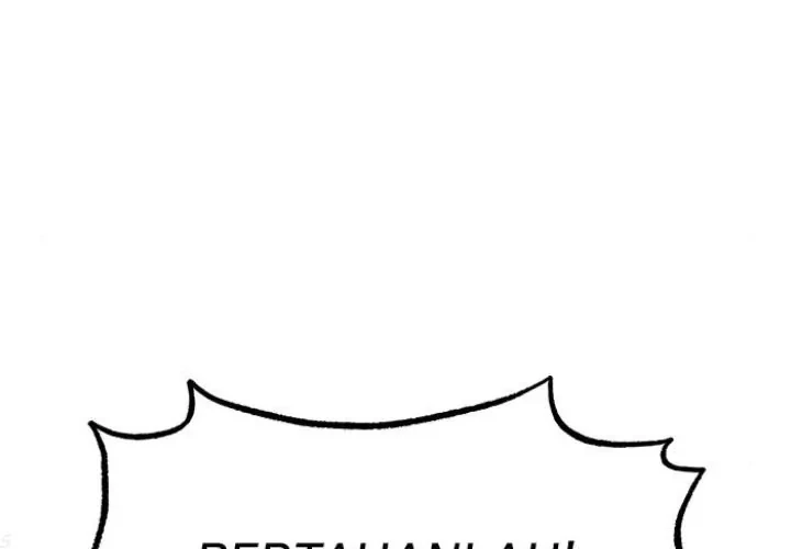 I Was Forced by the System to Become a Villain Chapter 101 - halaman 16