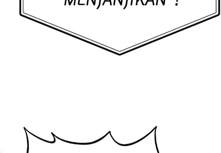 I Was Forced by the System to Become a Villain Chapter 101 - halaman 48