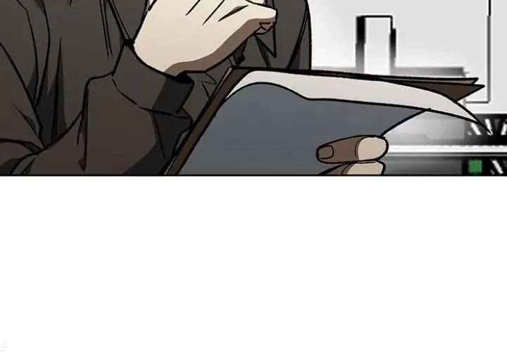 I Was Forced by the System to Become a Villain Chapter 102 - halaman 20