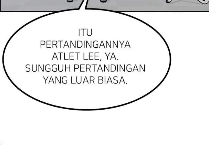 I Was Forced by the System to Become a Villain Chapter 102 - halaman 24