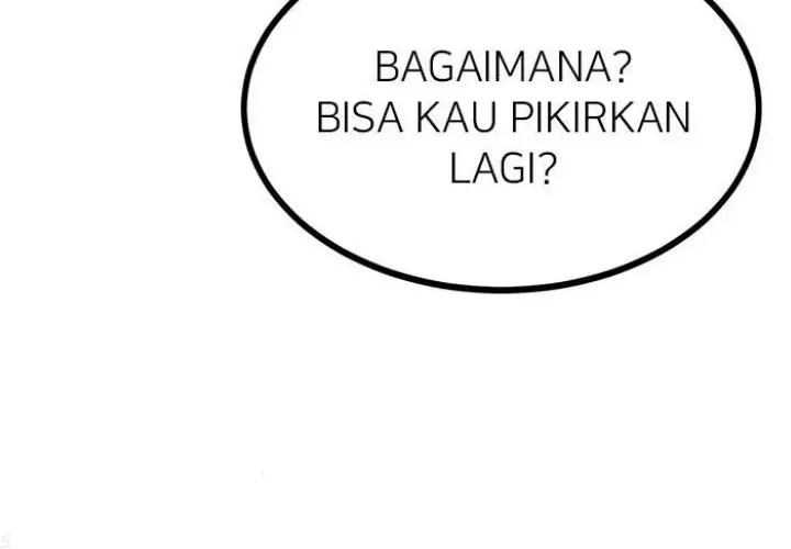 I Was Forced by the System to Become a Villain Chapter 102 - halaman 44