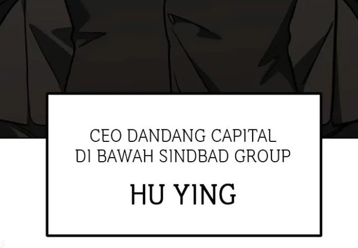 I Was Forced by the System to Become a Villain Chapter 102 - halaman 8
