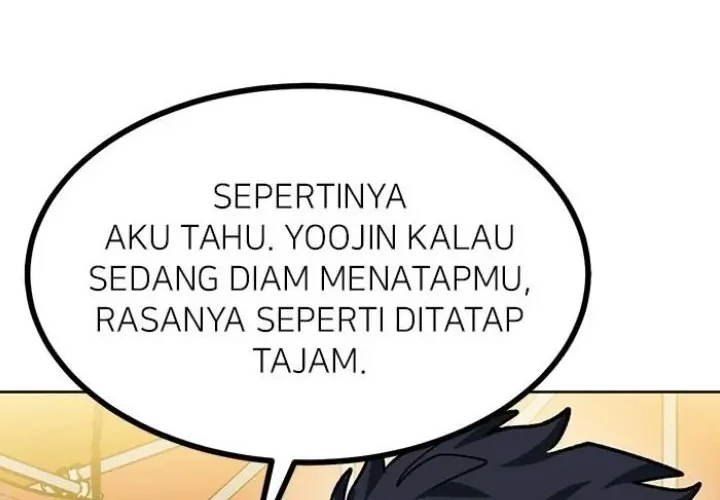 I Was Forced by the System to Become a Villain Chapter 103 - halaman 16