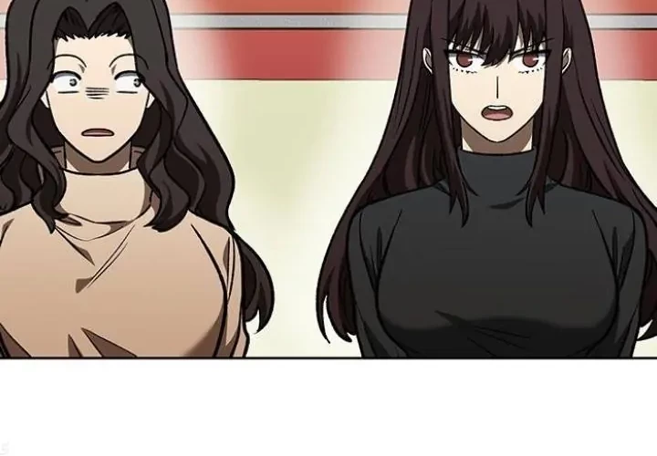 I Was Forced by the System to Become a Villain Chapter 103 - halaman 28