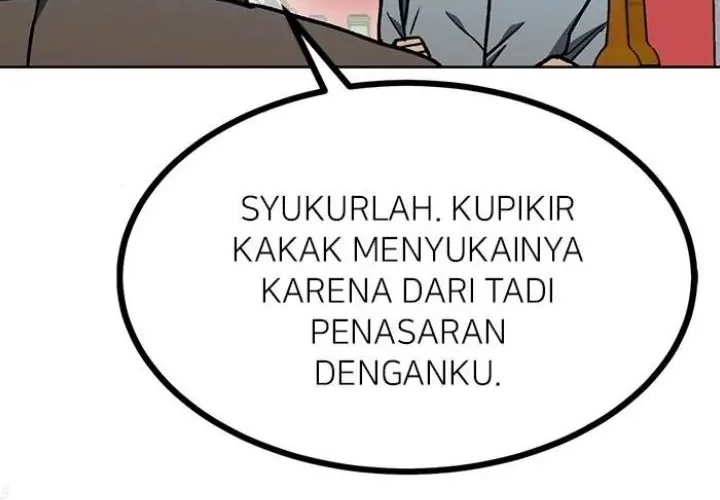 I Was Forced by the System to Become a Villain Chapter 103 - halaman 40