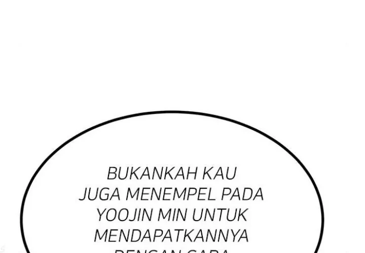 I Was Forced by the System to Become a Villain Chapter 104 - halaman 16