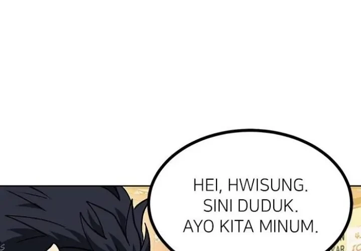 I Was Forced by the System to Become a Villain Chapter 104 - halaman 28