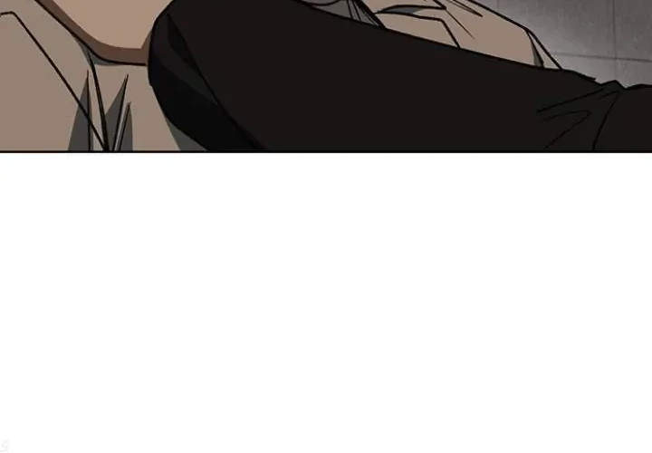 I Was Forced by the System to Become a Villain Chapter 104 - halaman 8