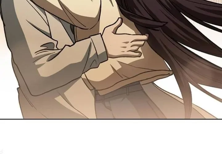 I Was Forced by the System to Become a Villain Chapter 105 - halaman 20