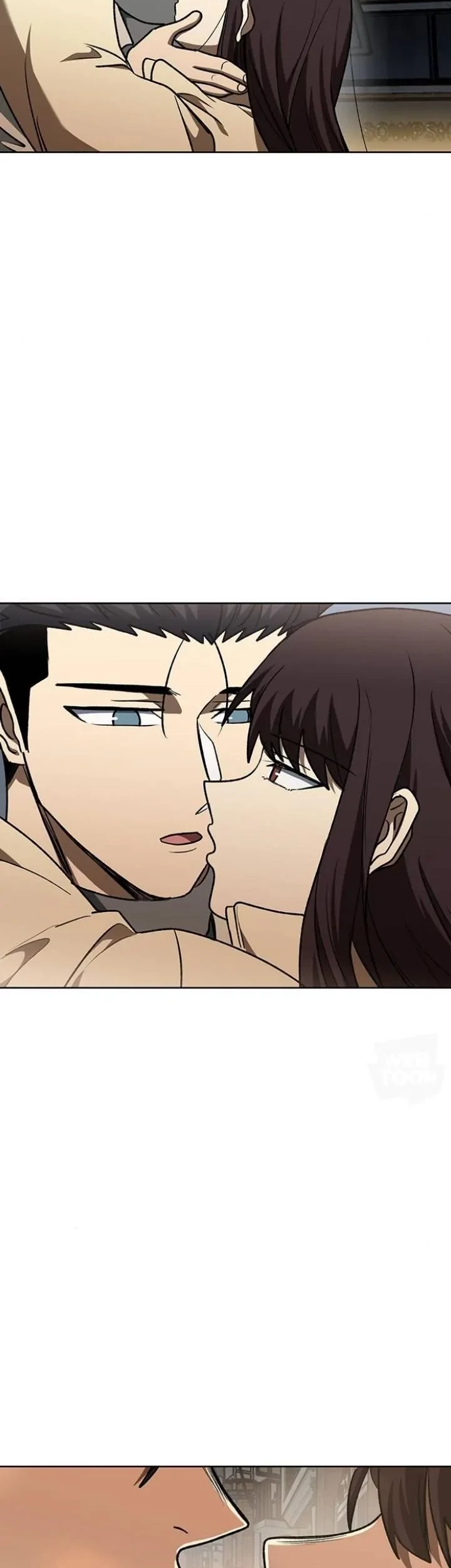I Was Forced by the System to Become a Villain Chapter 105 - halaman 23