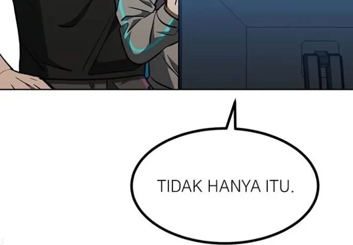 I Was Forced by the System to Become a Villain Chapter 105 - halaman 36