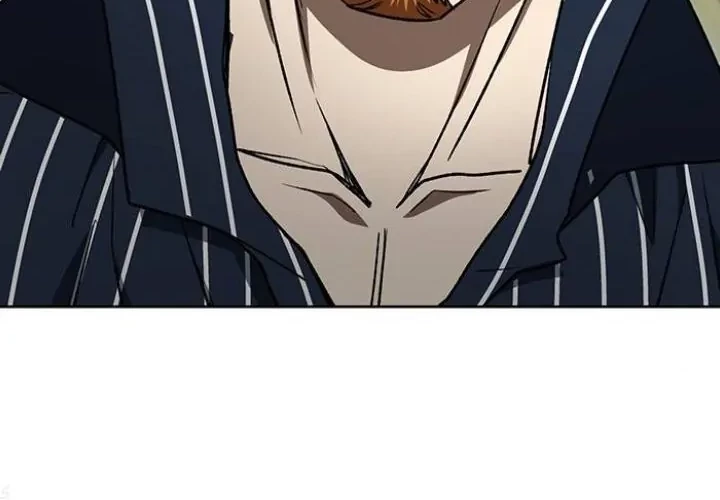 I Was Forced by the System to Become a Villain Chapter 105 - halaman 40