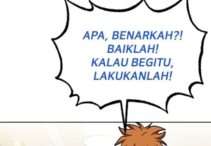 I Was Forced by the System to Become a Villain Chapter 105 - halaman 48