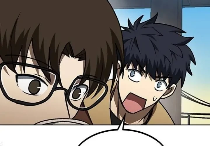 I Was Forced by the System to Become a Villain Chapter 106 - halaman 12