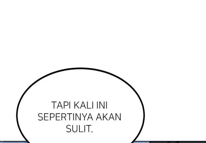 I Was Forced by the System to Become a Villain Chapter 106 - halaman 16