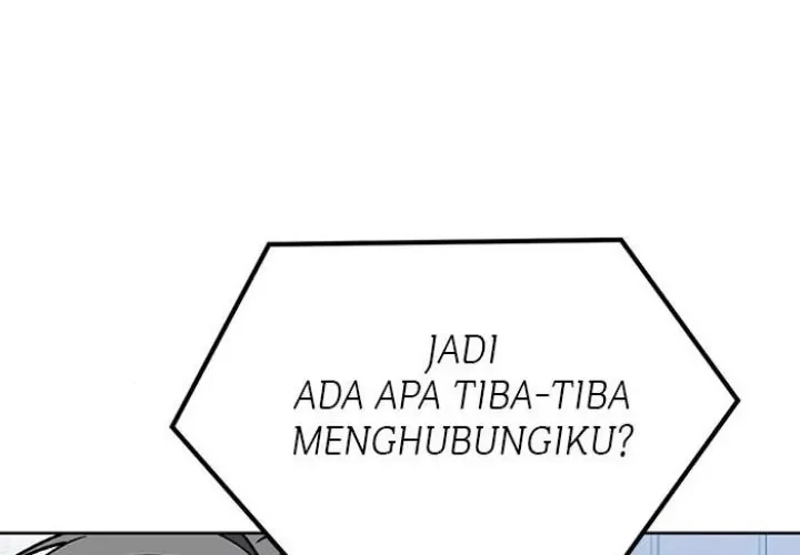 I Was Forced by the System to Become a Villain Chapter 106 - halaman 24