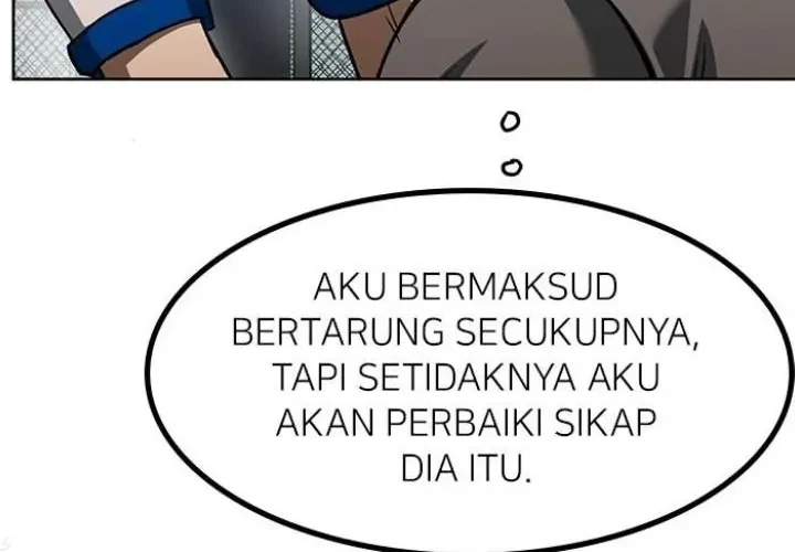 I Was Forced by the System to Become a Villain Chapter 106 - halaman 44
