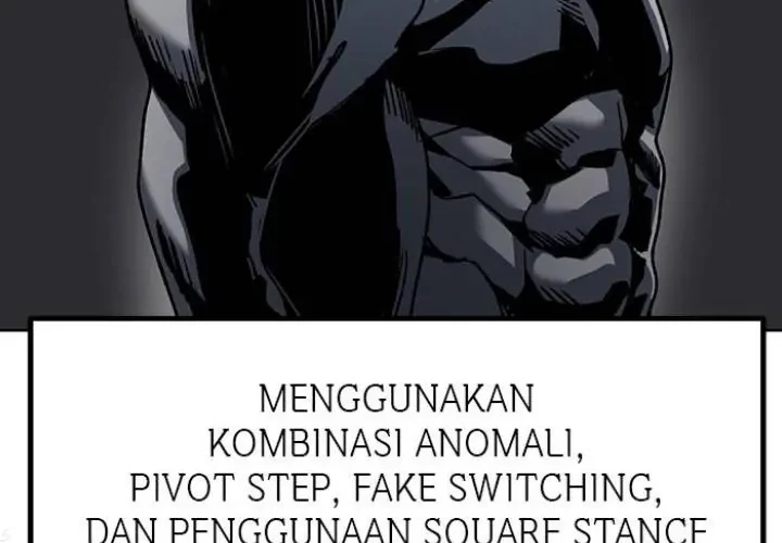 I Was Forced by the System to Become a Villain Chapter 107 - halaman 24