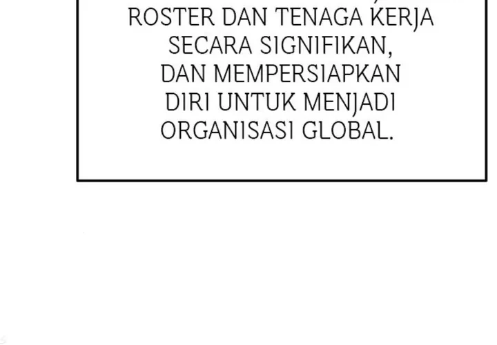 I Was Forced by the System to Become a Villain Chapter 108 - halaman 4