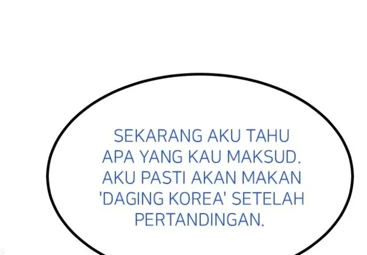 I Was Forced by the System to Become a Villain Chapter 109 - halaman 24