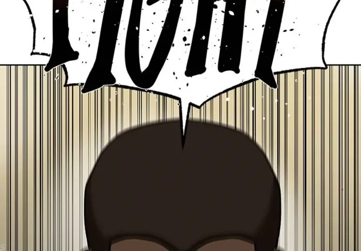 I Was Forced by the System to Become a Villain Chapter 109 - halaman 28