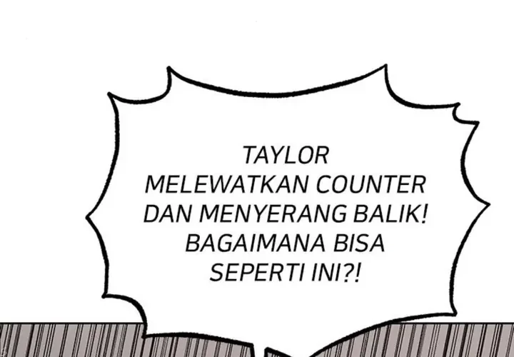 I Was Forced by the System to Become a Villain Chapter 110 - halaman 44