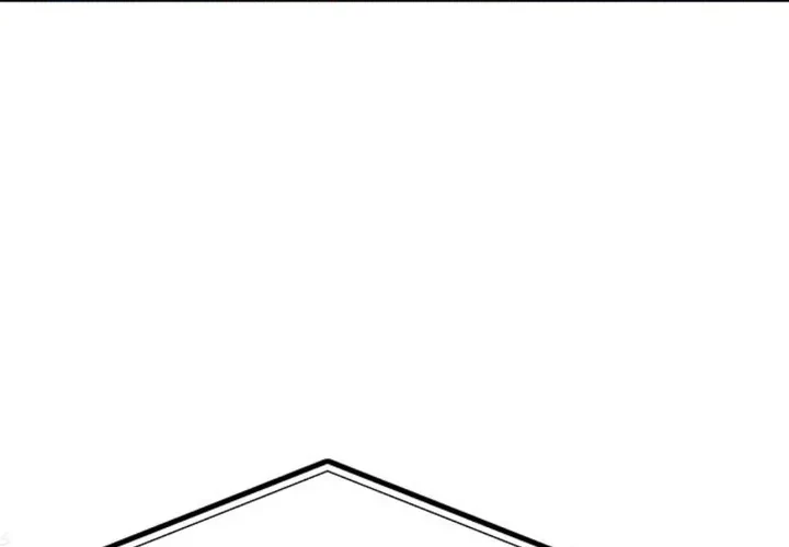 I Was Forced by the System to Become a Villain Chapter 110 - halaman 48