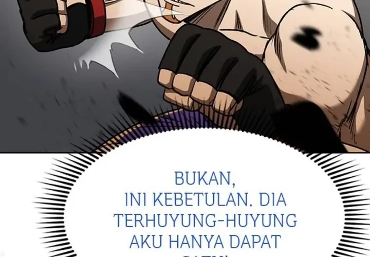 I Was Forced by the System to Become a Villain Chapter 111 - halaman 12