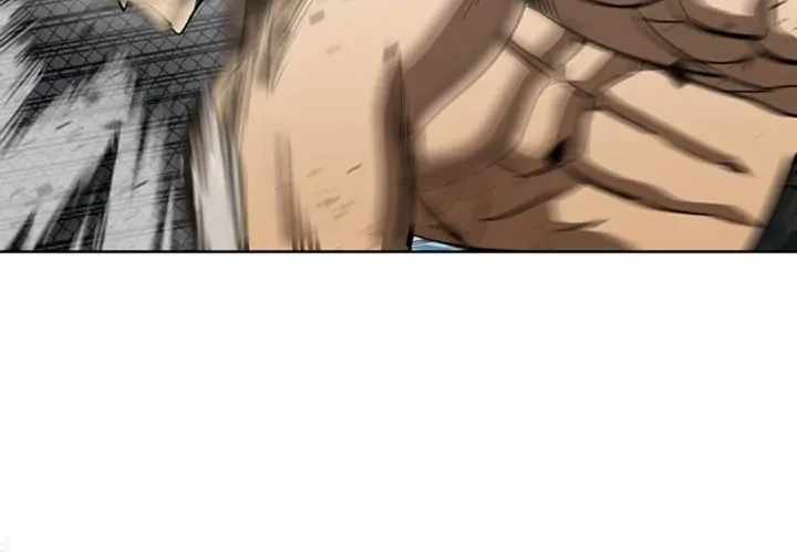 I Was Forced by the System to Become a Villain Chapter 111 - halaman 8