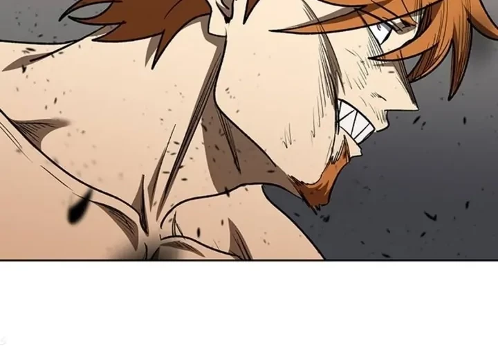 I Was Forced by the System to Become a Villain Chapter 112 - halaman 12