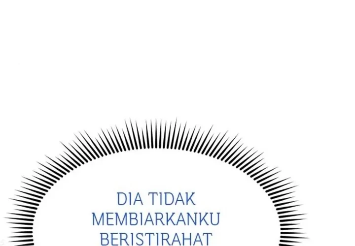 I Was Forced by the System to Become a Villain Chapter 112 - halaman 20