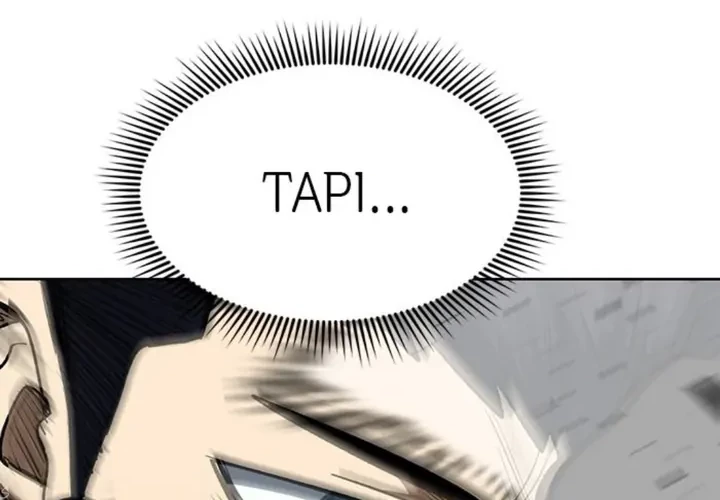 I Was Forced by the System to Become a Villain Chapter 112 - halaman 24