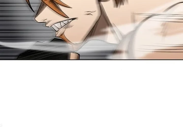 I Was Forced by the System to Become a Villain Chapter 112 - halaman 32