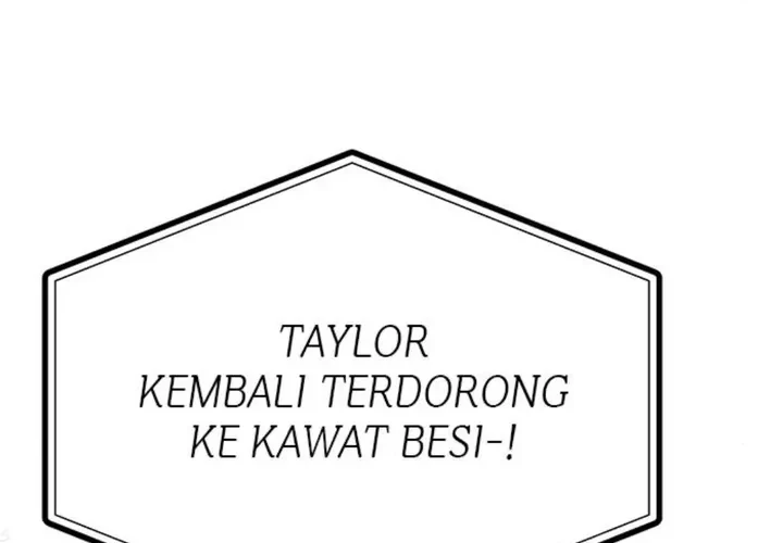 I Was Forced by the System to Become a Villain Chapter 112 - halaman 36