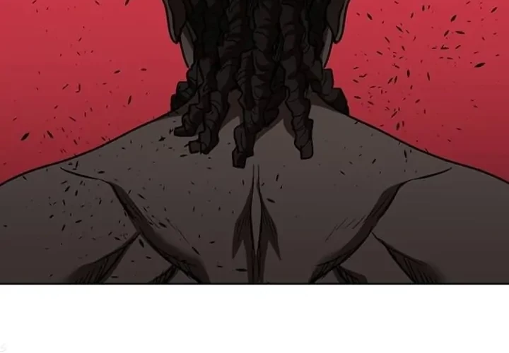 I Was Forced by the System to Become a Villain Chapter 113 - halaman 48