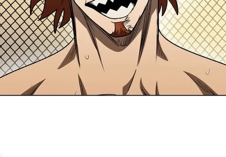 I Was Forced by the System to Become a Villain Chapter 113 - halaman 8