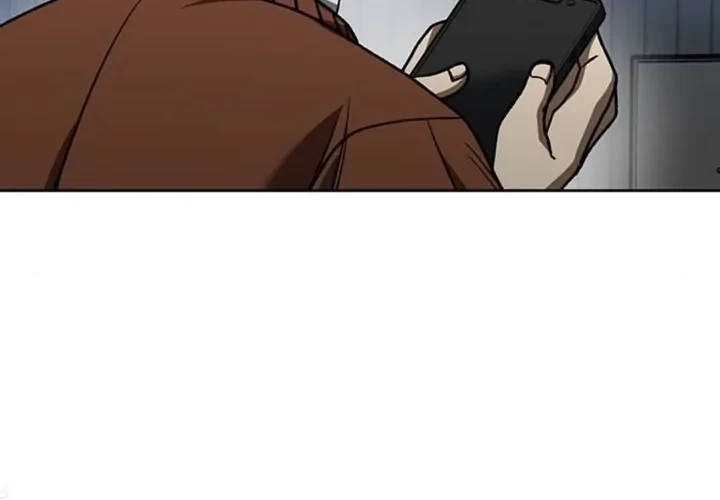 I Was Forced by the System to Become a Villain Chapter 114 - halaman 16