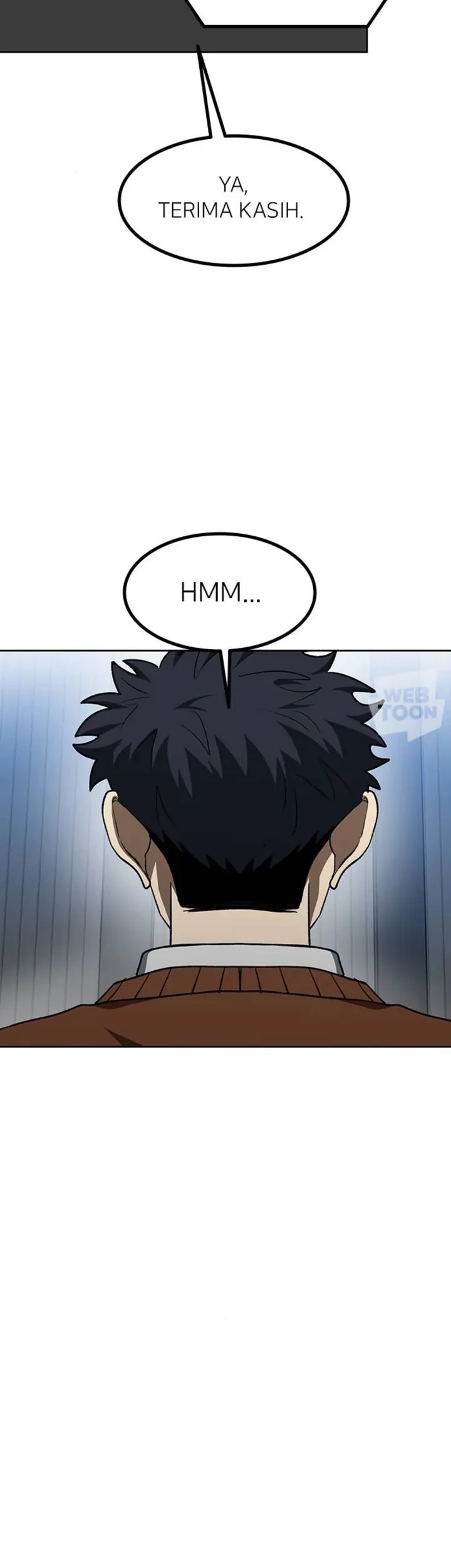 I Was Forced by the System to Become a Villain Chapter 114 - halaman 9