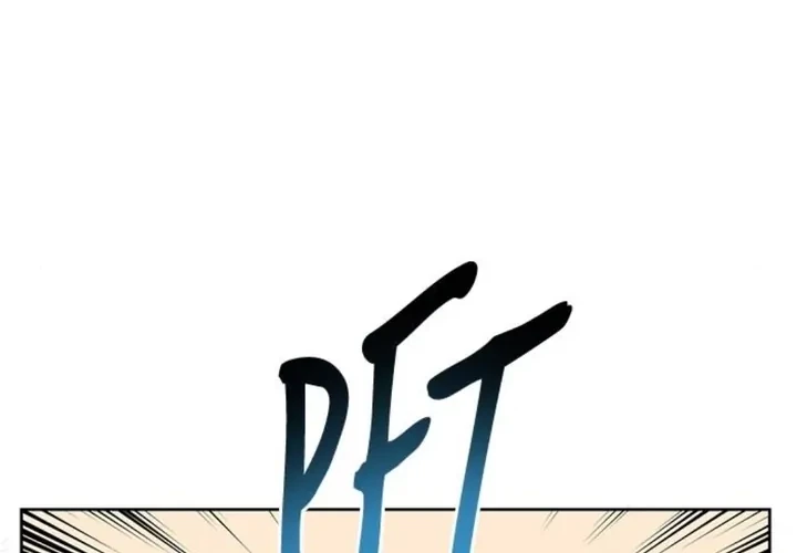 I Was Forced by the System to Become a Villain Chapter 115 - halaman 36