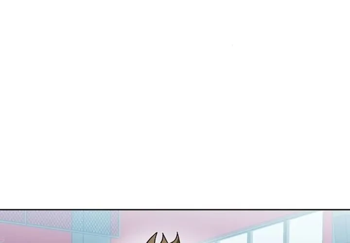 I Was Forced by the System to Become a Villain Chapter 116 - halaman 32