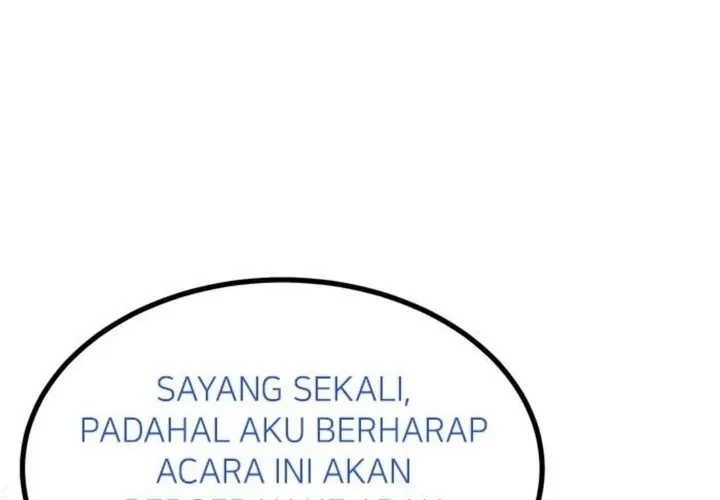 I Was Forced by the System to Become a Villain Chapter 116 - halaman 4