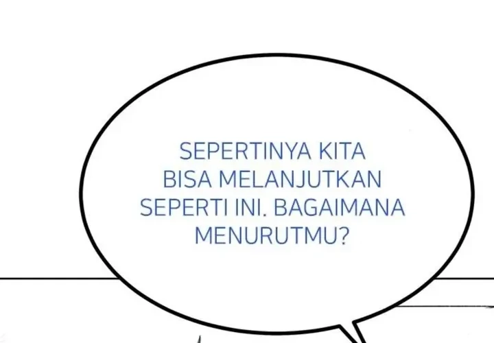 I Was Forced by the System to Become a Villain Chapter 116 - halaman 48