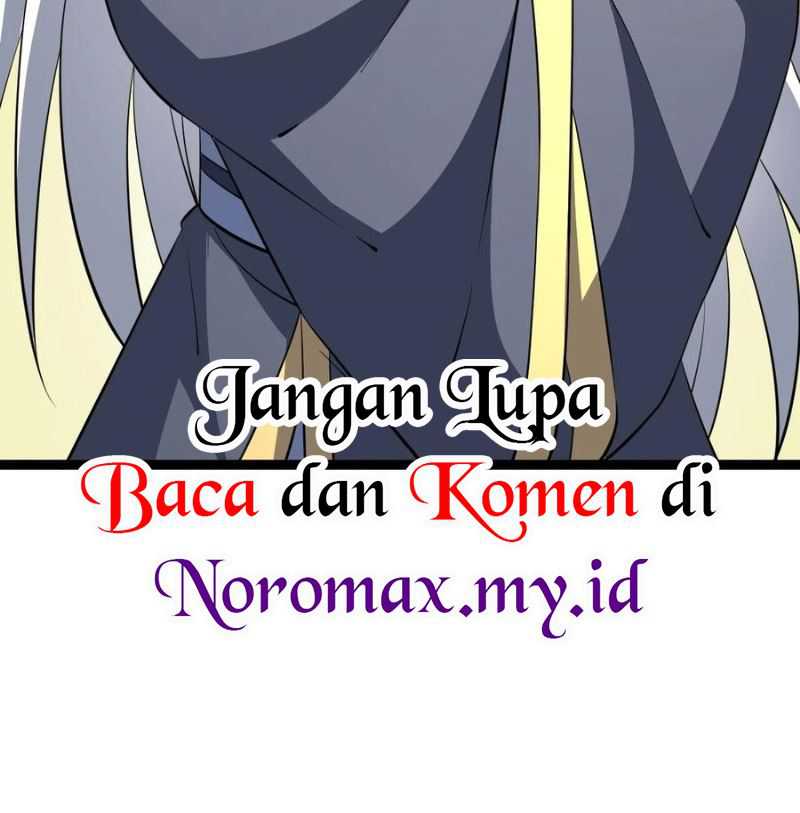 I Was Forced by the System to Become a Villain Chapter 116 - halaman 50