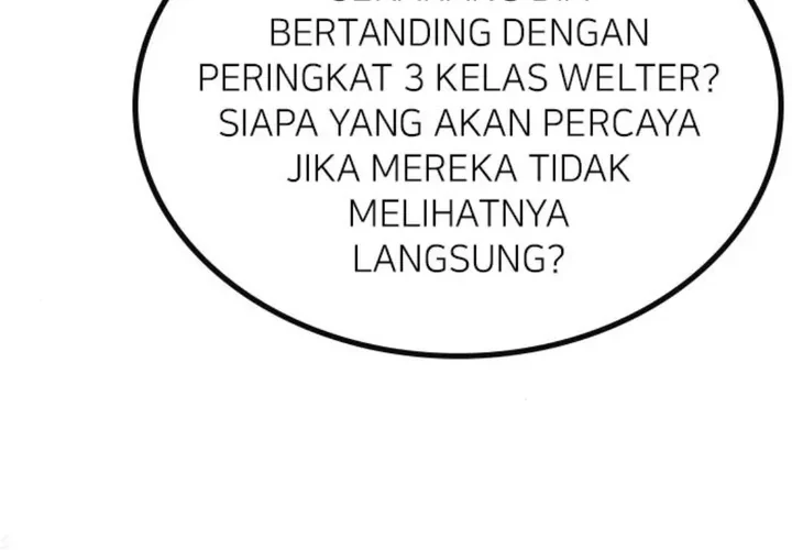I Was Forced by the System to Become a Villain Chapter 117 - halaman 32