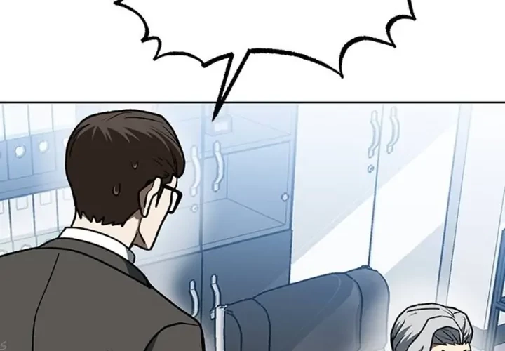 I Was Forced by the System to Become a Villain Chapter 117 - halaman 44
