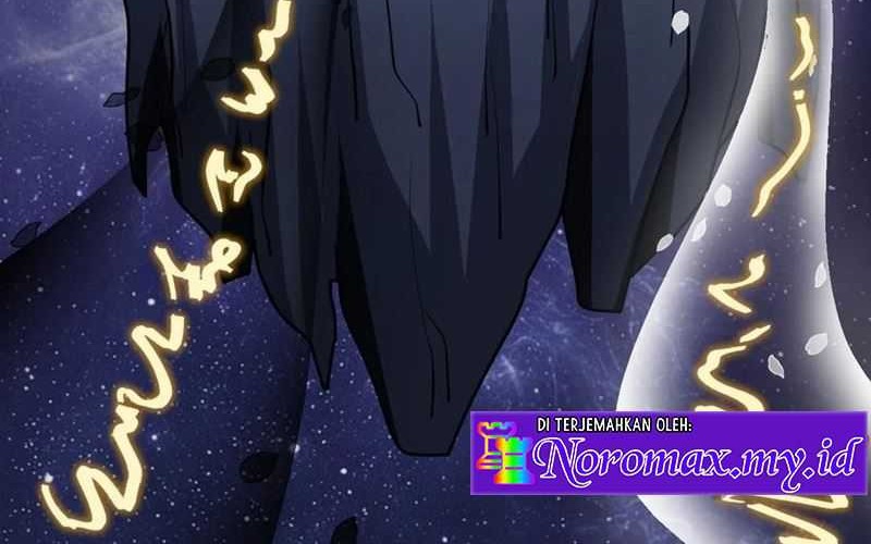 I Was Forced by the System to Become a Villain Chapter 118 - halaman 10